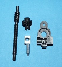 Kettenspanner  Dolmar PS 7900