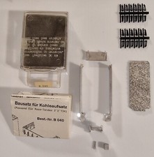 Günther Bausatz für