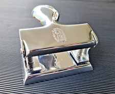 CLASSIC-Büro-Locher, EL