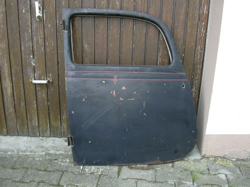 Mercedes benz 170v w136 - benz, bj