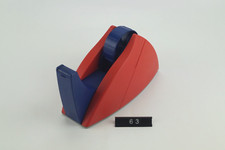 ORIGINAL Tesa Film Abroller