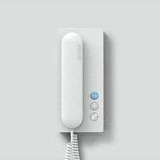 Siedle haustelefon hta 811 - siedle, w