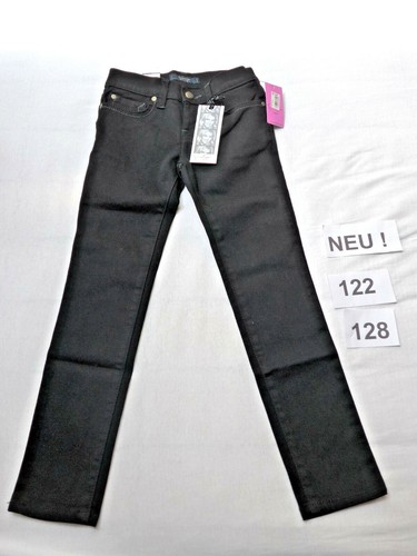 Neu jeans usa jessica - :,