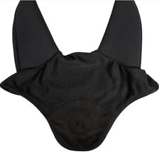 Back on Track Welltex®️