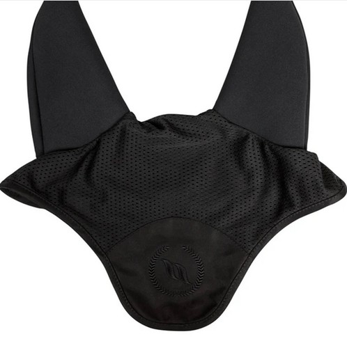 Back track welltex - back, on