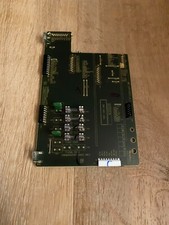 MP_CUP13292Z_A_1  Board für Denon AVR-S970H