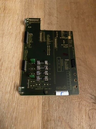 Cup13292z board für - mp_cup13292z_a_1,