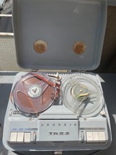 Grundig tk 23