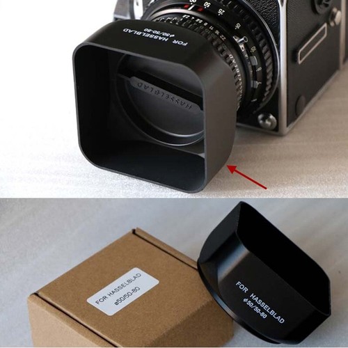 Lens hood shade shading cover - shade,