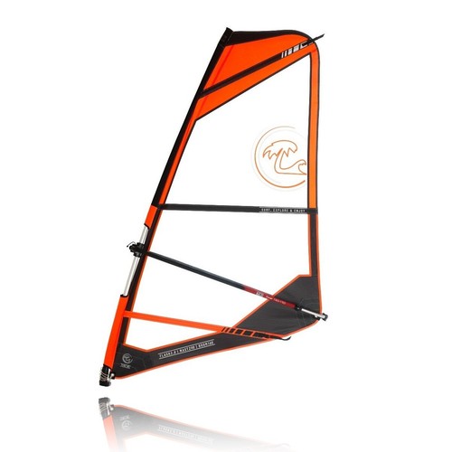 Cheeky flash windsurf - cheeky,
