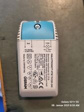 Osram Trafo Mouse HTM 70