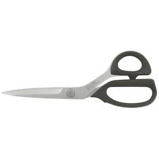Kai 7250 10" = 25 cm Gesamtlänge Profi Schere schneidet Stoff wie von Zauberhand