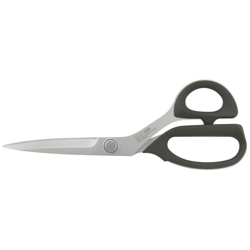 Kai 7250 25 - kai, 10"