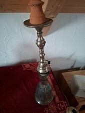 Shisha Wasserpfeife Orient