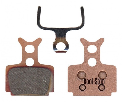 Kool stop d330s - kool,