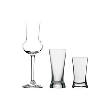 Stölzle Lausitz PROFESSIONAL