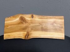 Schneidebrett holz massiv