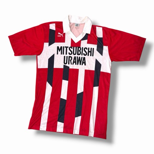 Mitsubishi urawa red - mitsubishi, diamonds