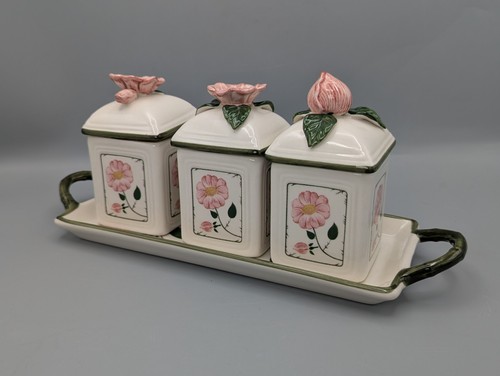 Villeroy boch wildrose charm - villeroy,