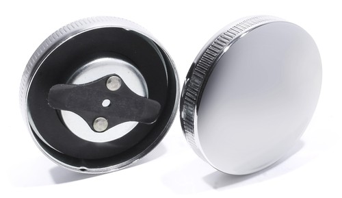 Tankdeckel set tankverschluss - tankdeckel,
