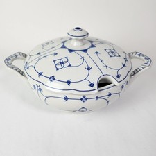 Winterling Bavaria Terrine