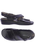 Finn comfort Sandalen Damen