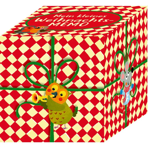 Bunte weihnachtseisenbahn der - weihnachtseisenbahn,