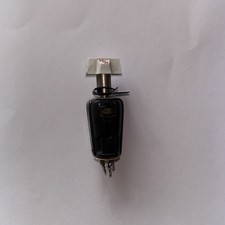 Braun  PC3 Plattenspieler Tonsystem PE90