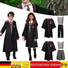 Harry Potter Hermine Granger
