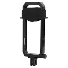 ULANZI ONE X Mate Action Metal Camera Cage Vlog Video Camera Protective Casing f