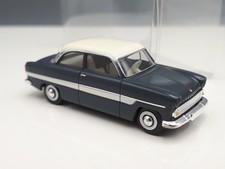 Brekina 1:87 Ford Taunus 12m
