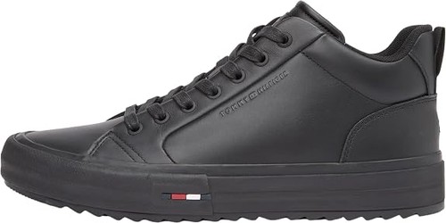 Tommy hilfiger herren - tommy,