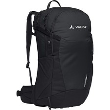 VAUDE Women's Wizard 22+4 -