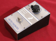Electro-Harmonix LPB-2 Power