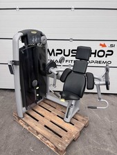 Technogym Selection Arm Curl