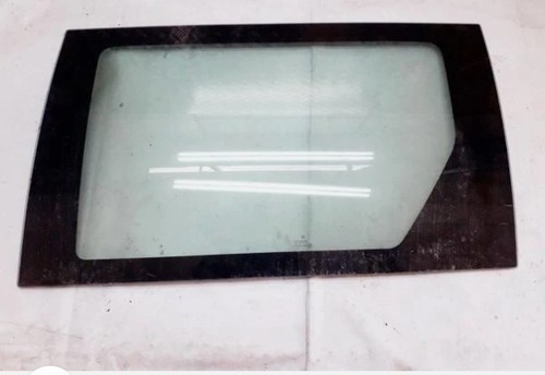 Chrysler voyager dodge caravan - chrysler,