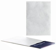 Tyvek Versandtaschen C4 ohne