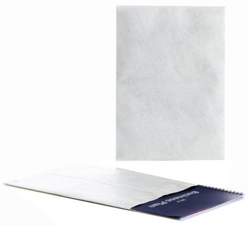 Tyvek versandtaschen ohne - tyvek,