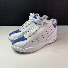 Dexter bowlingschuhe größe - dexter,