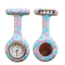Nurse Watch Schwesternuhr