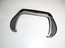 Scheinwerferverkleidung Rahmen