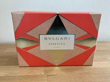 BVLGARI Omnia Coral