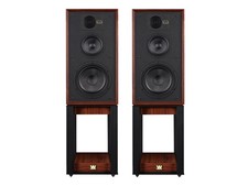 Wharfedale Linton Heritage