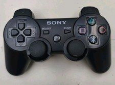 Ps3 Controller (Teildefekt)