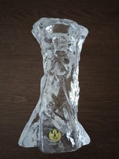 Kerzenhalter Vintage 24%