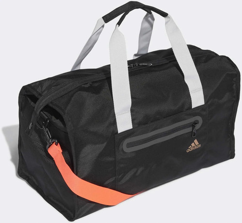 Adidas seesack schwarz - id,
