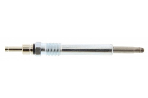 Glühkerze mapco 7850 - mapco,