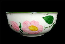 Schüssel / Salatschüssel