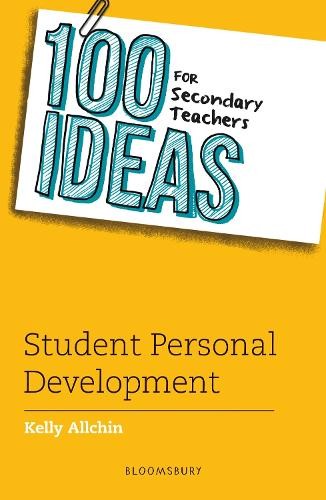Kelly allchin 100 ideas for - kelly,
