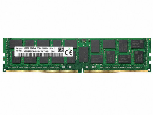 Skhynix 128gb 2s4rx4 - skhynix,